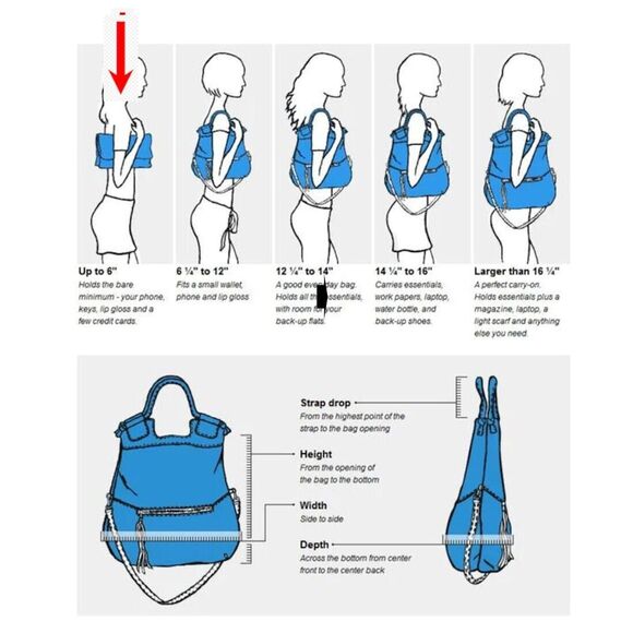 Steve Madden Crossbody Bag Purse Gold Chain Handle Coral Pink Faux Leather NEW - Picture 14 of 14